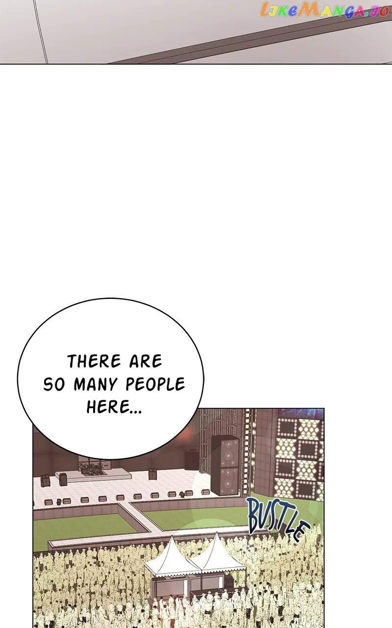 Superstar Associate Manager Chapter 73 – Page 59
