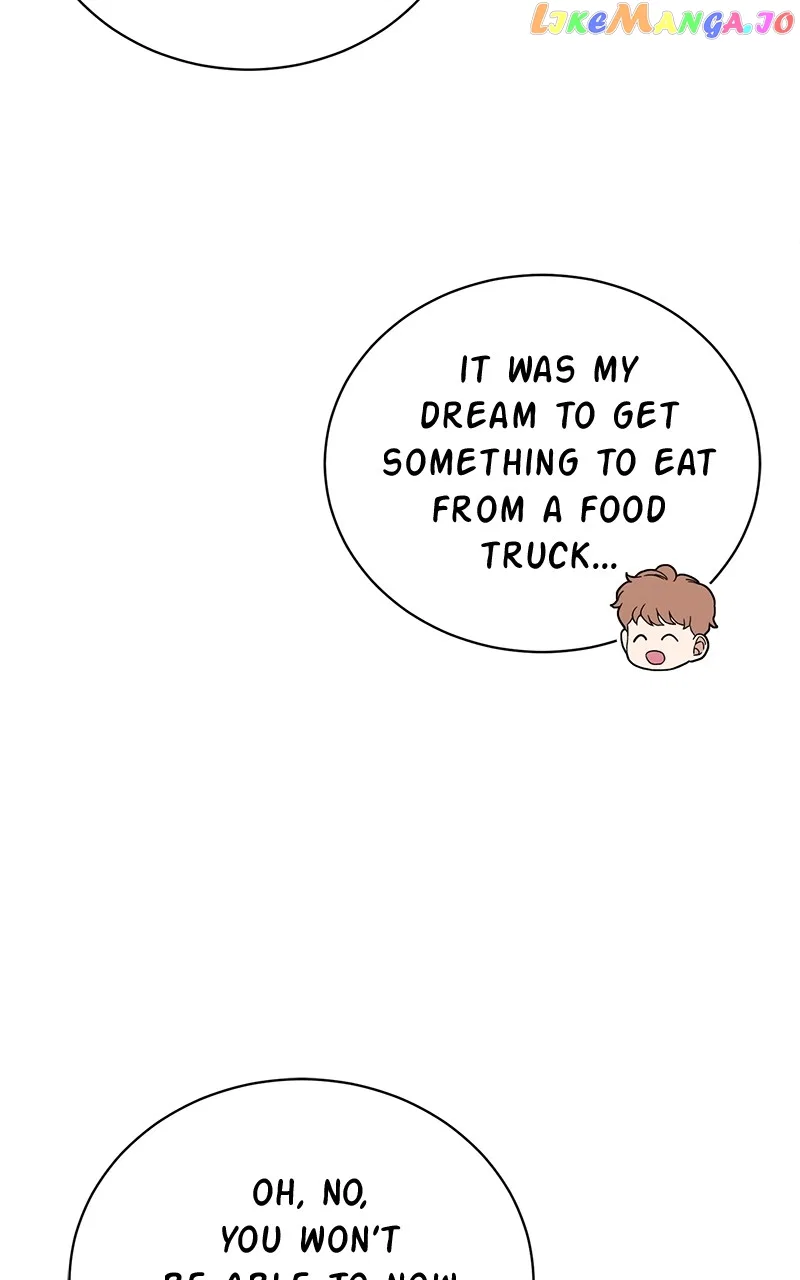Superstar Associate Manager Chapter 73 – Page 62