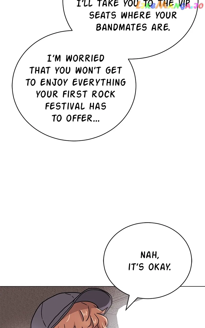 Superstar Associate Manager Chapter 73 – Page 64