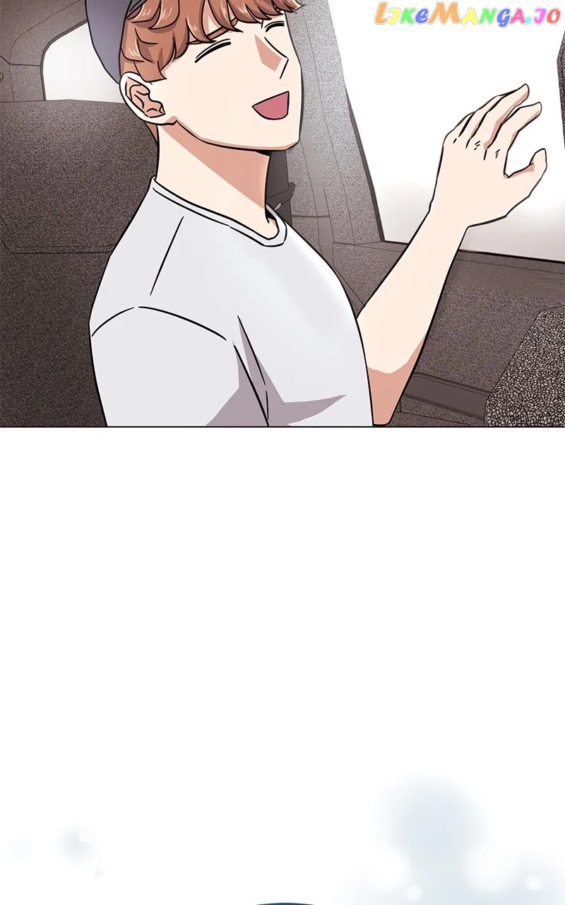 Superstar Associate Manager Chapter 73 – Page 65