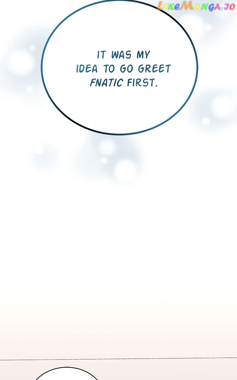 Superstar Associate Manager Chapter 73 – Page 66