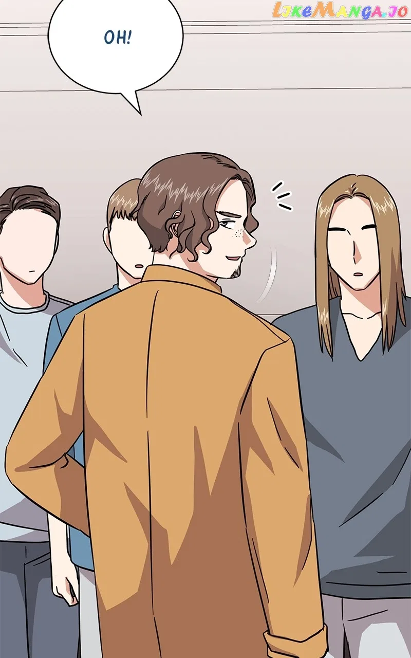 Superstar Associate Manager Chapter 73 – Page 67