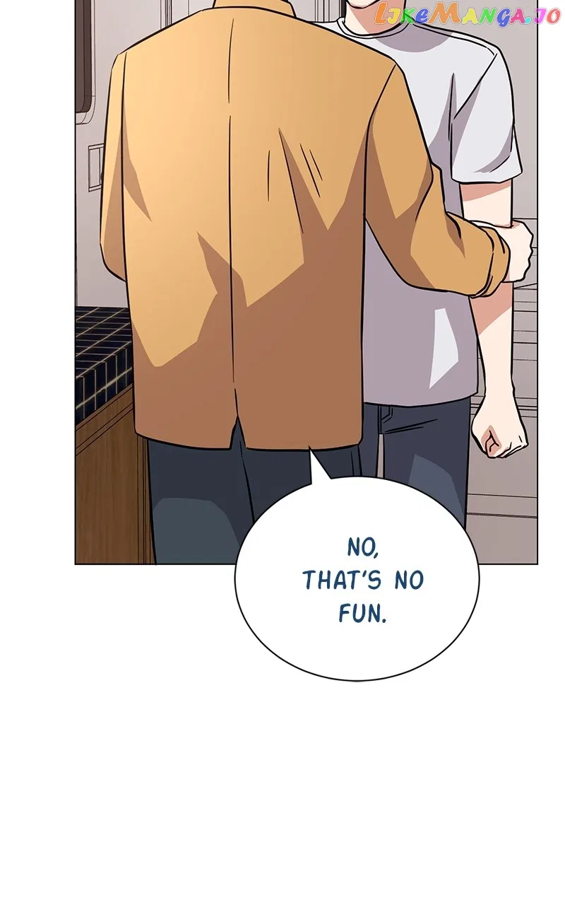 Superstar Associate Manager Chapter 73 – Page 76