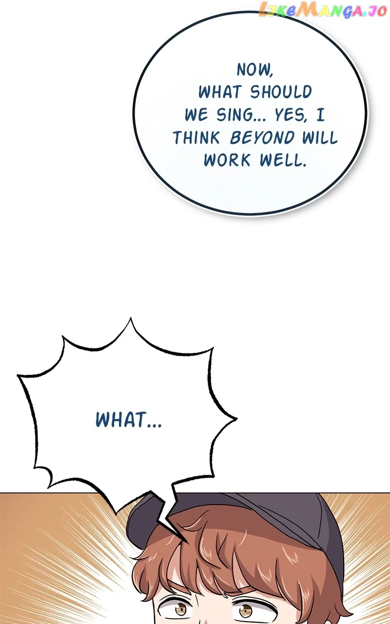 Superstar Associate Manager Chapter 73 – Page 78