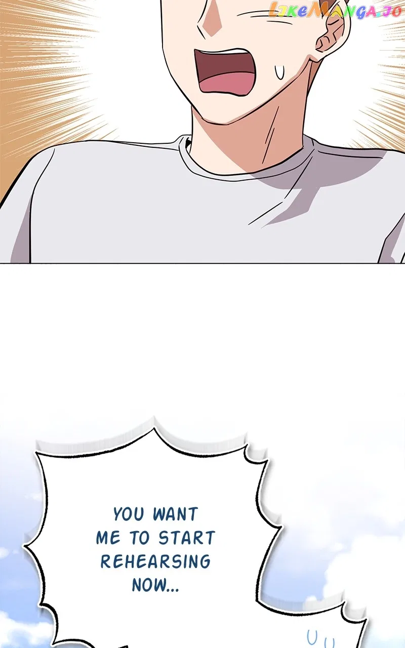 Superstar Associate Manager Chapter 73 – Page 79
