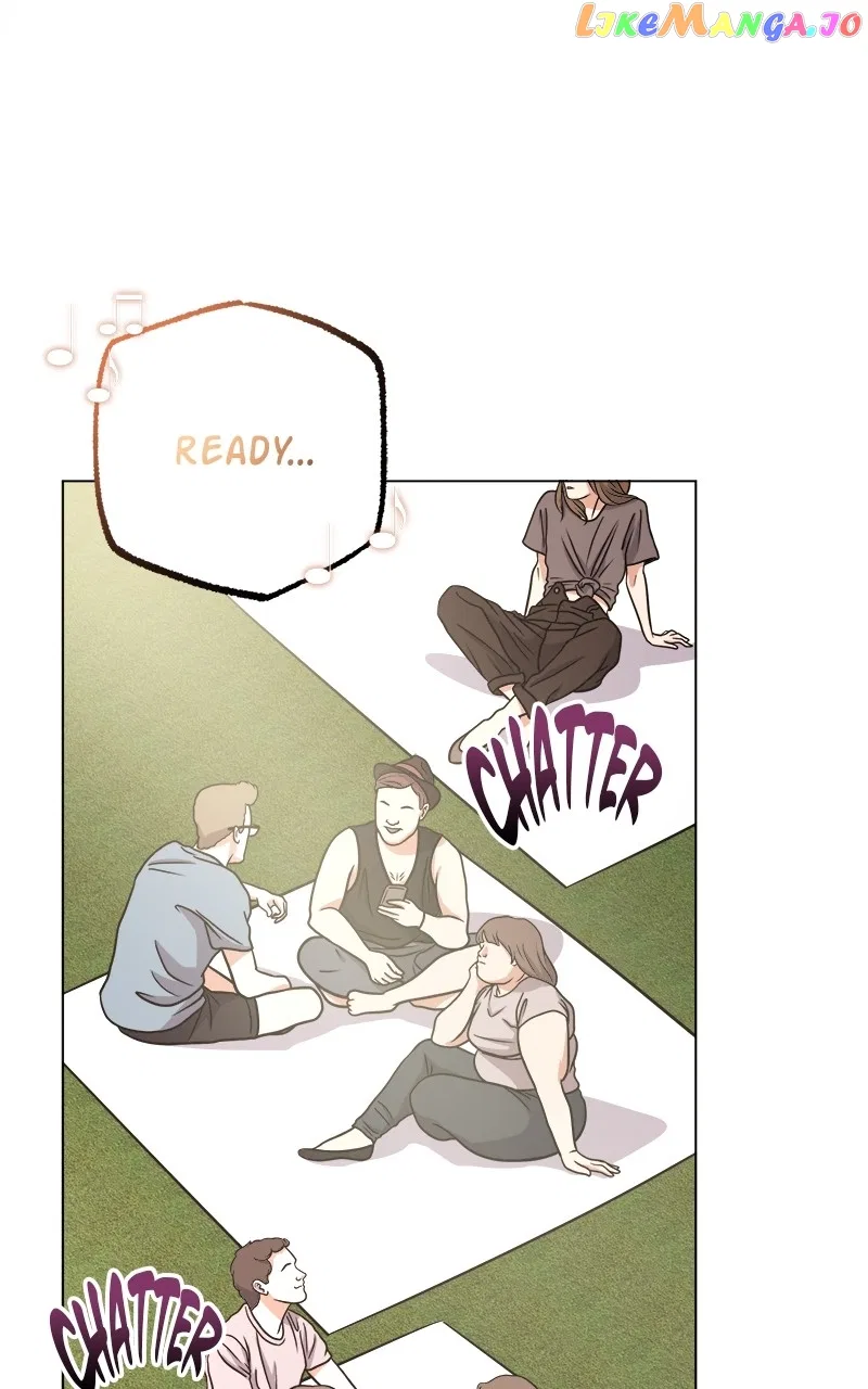 Superstar Associate Manager Chapter 73 – Page 82