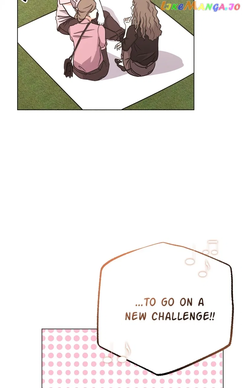 Superstar Associate Manager Chapter 73 – Page 83