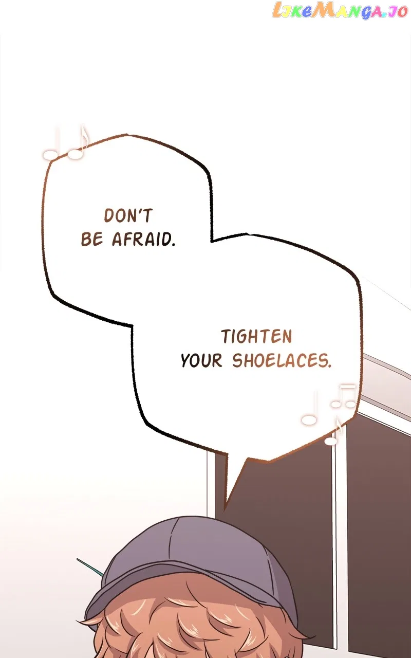 Superstar Associate Manager Chapter 73 – Page 85