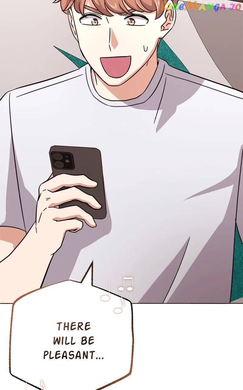 Superstar Associate Manager Chapter 73 – Page 86