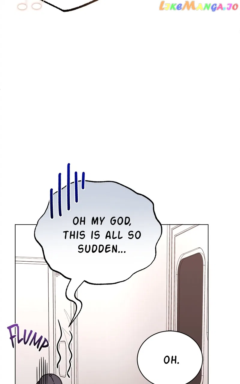 Superstar Associate Manager Chapter 73 – Page 87
