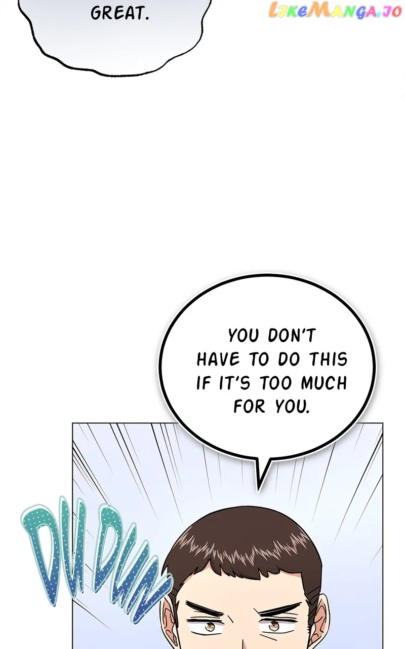 Superstar Associate Manager Chapter 73 – Page 90