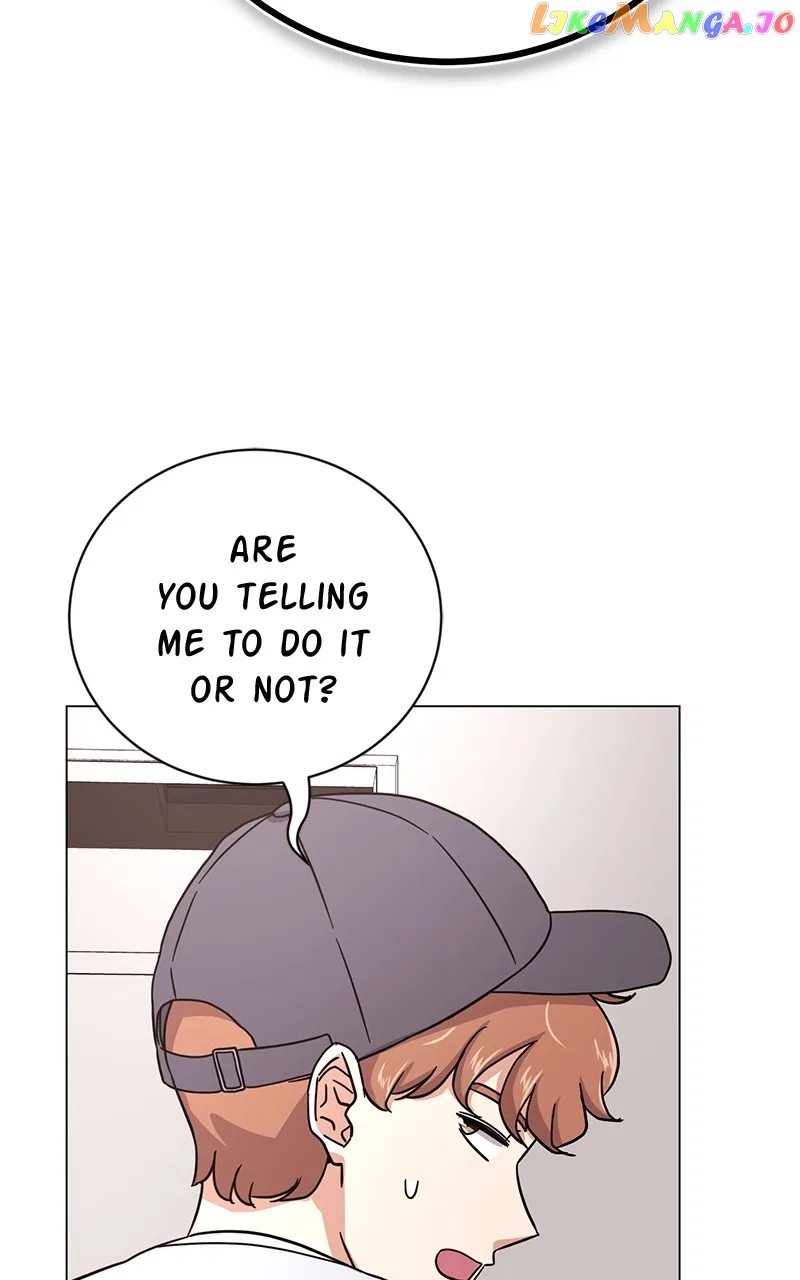 Superstar Associate Manager Chapter 73 – Page 92