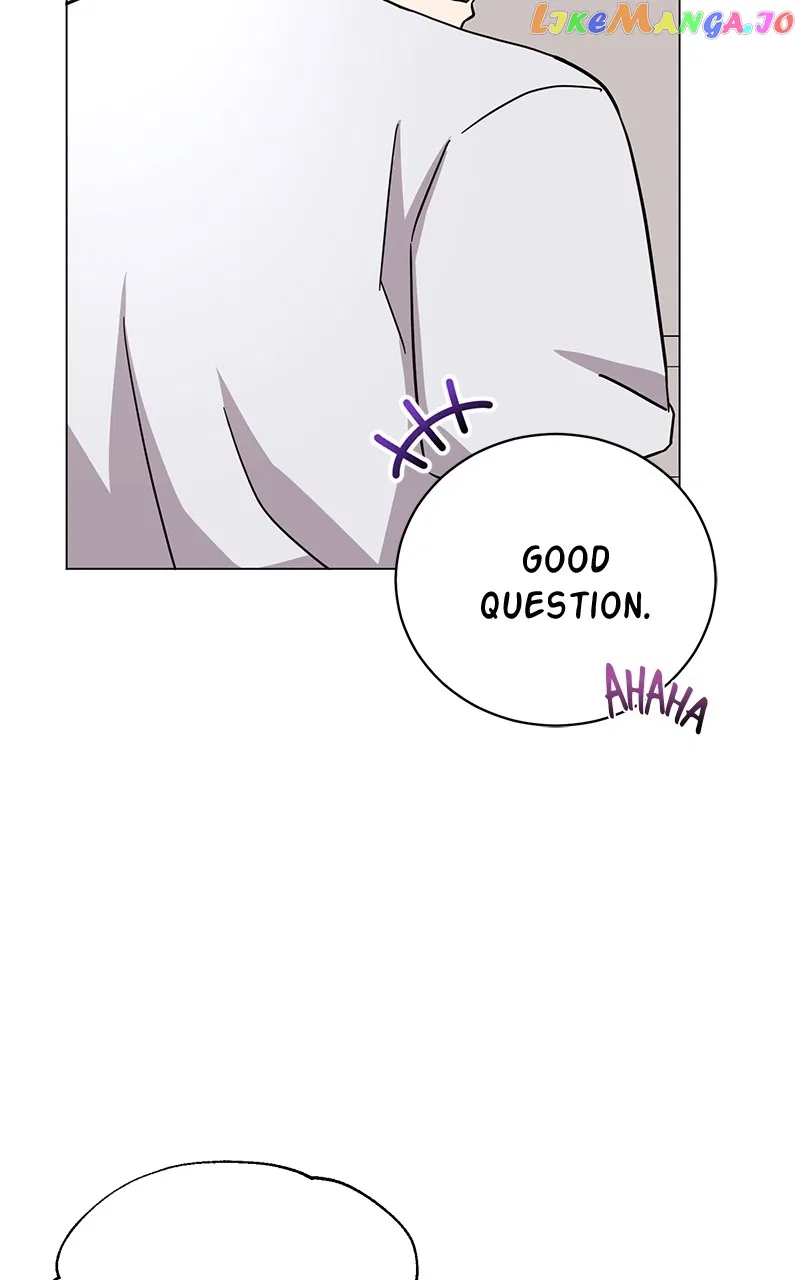 Superstar Associate Manager Chapter 73 – Page 93