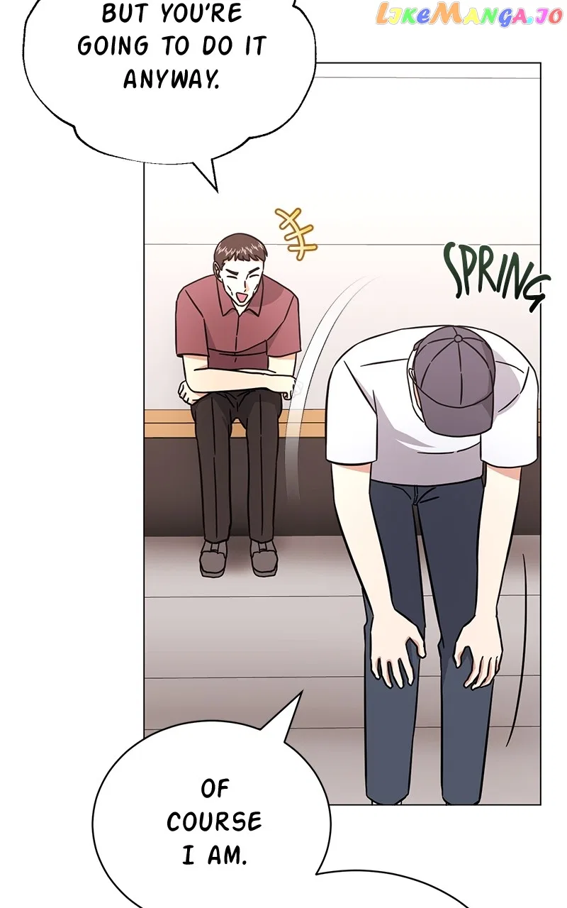 Superstar Associate Manager Chapter 73 – Page 94