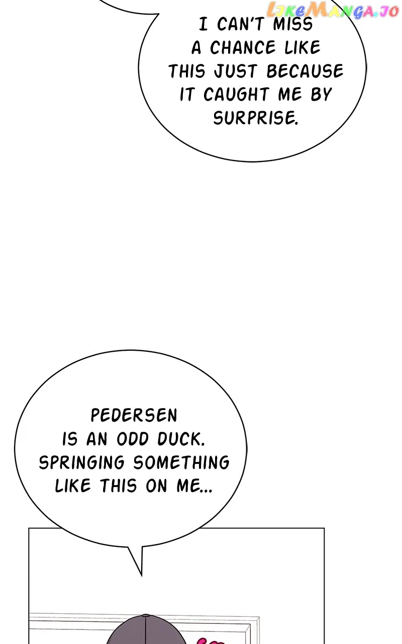 Superstar Associate Manager Chapter 73 – Page 95