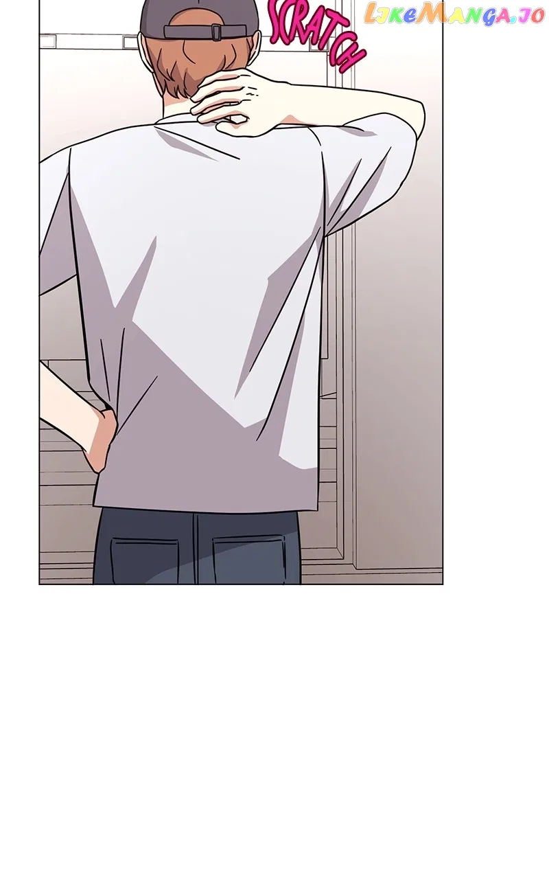 Superstar Associate Manager Chapter 73 – Page 96