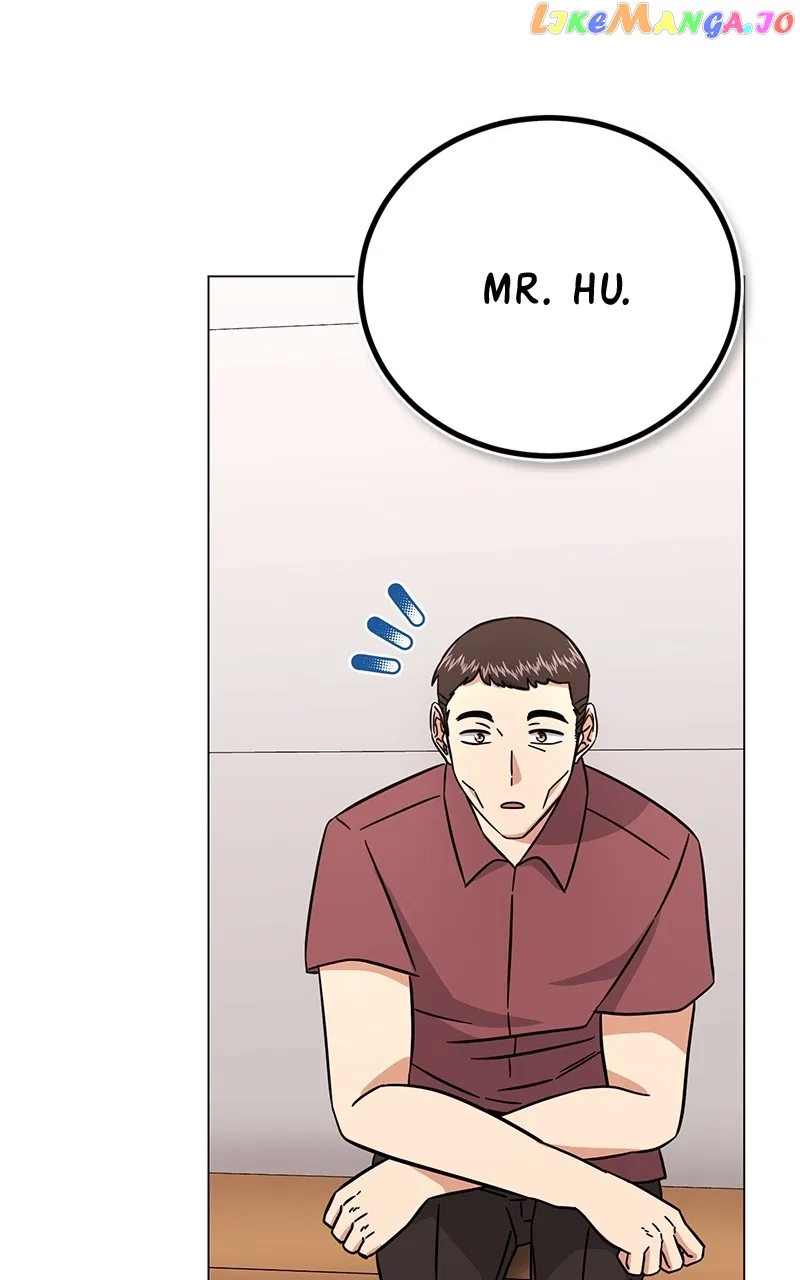 Superstar Associate Manager Chapter 73 – Page 97