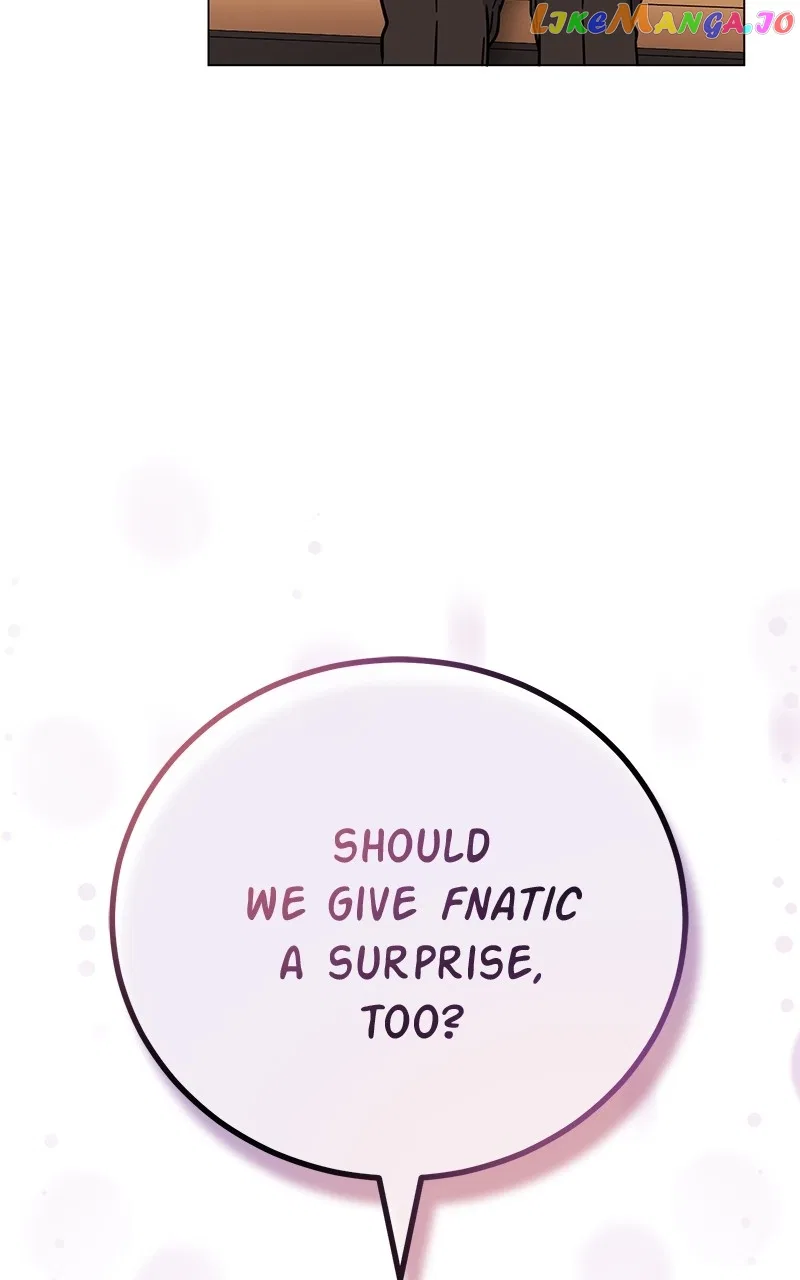 Superstar Associate Manager Chapter 73 – Page 98