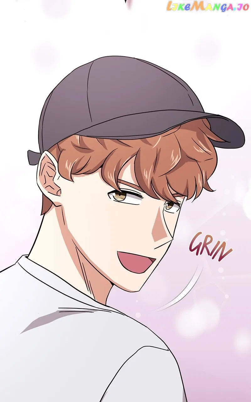Superstar Associate Manager Chapter 73 – Page 99