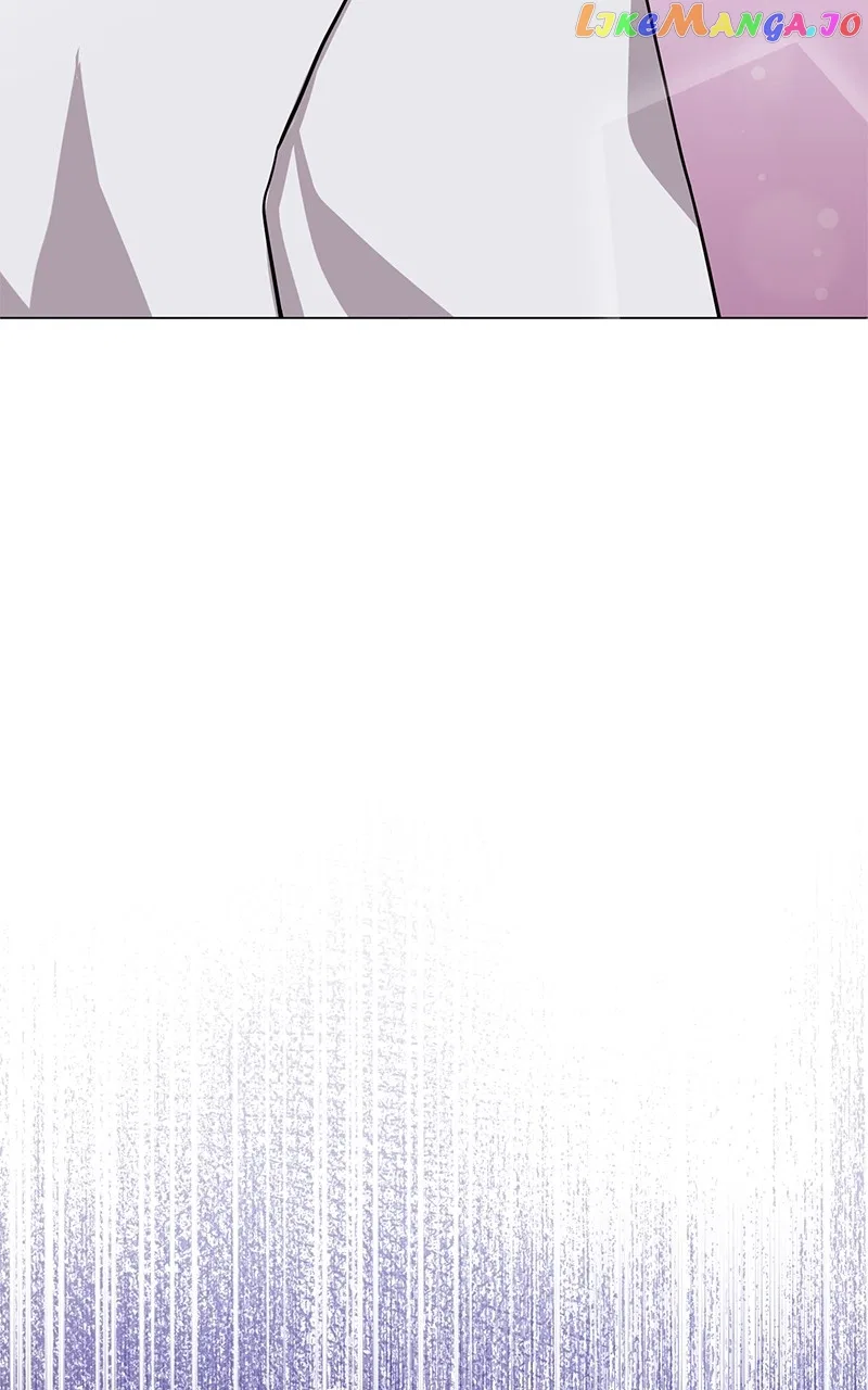 Superstar Associate Manager Chapter 73 – Page 100