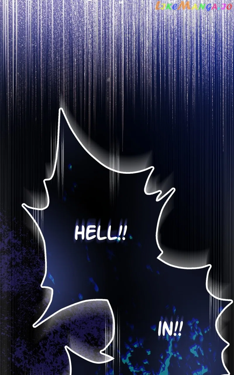 Superstar Associate Manager Chapter 73 – Page 101