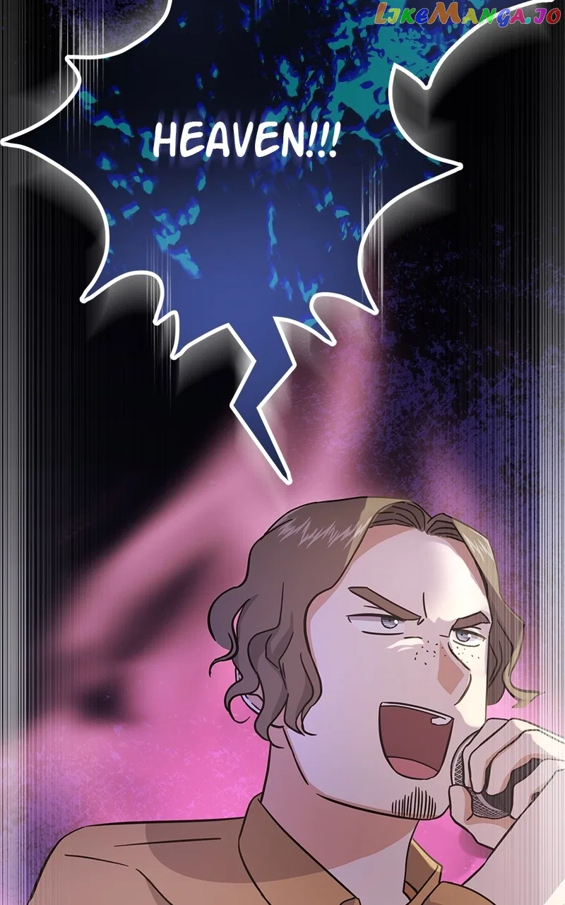 Superstar Associate Manager Chapter 73 – Page 102