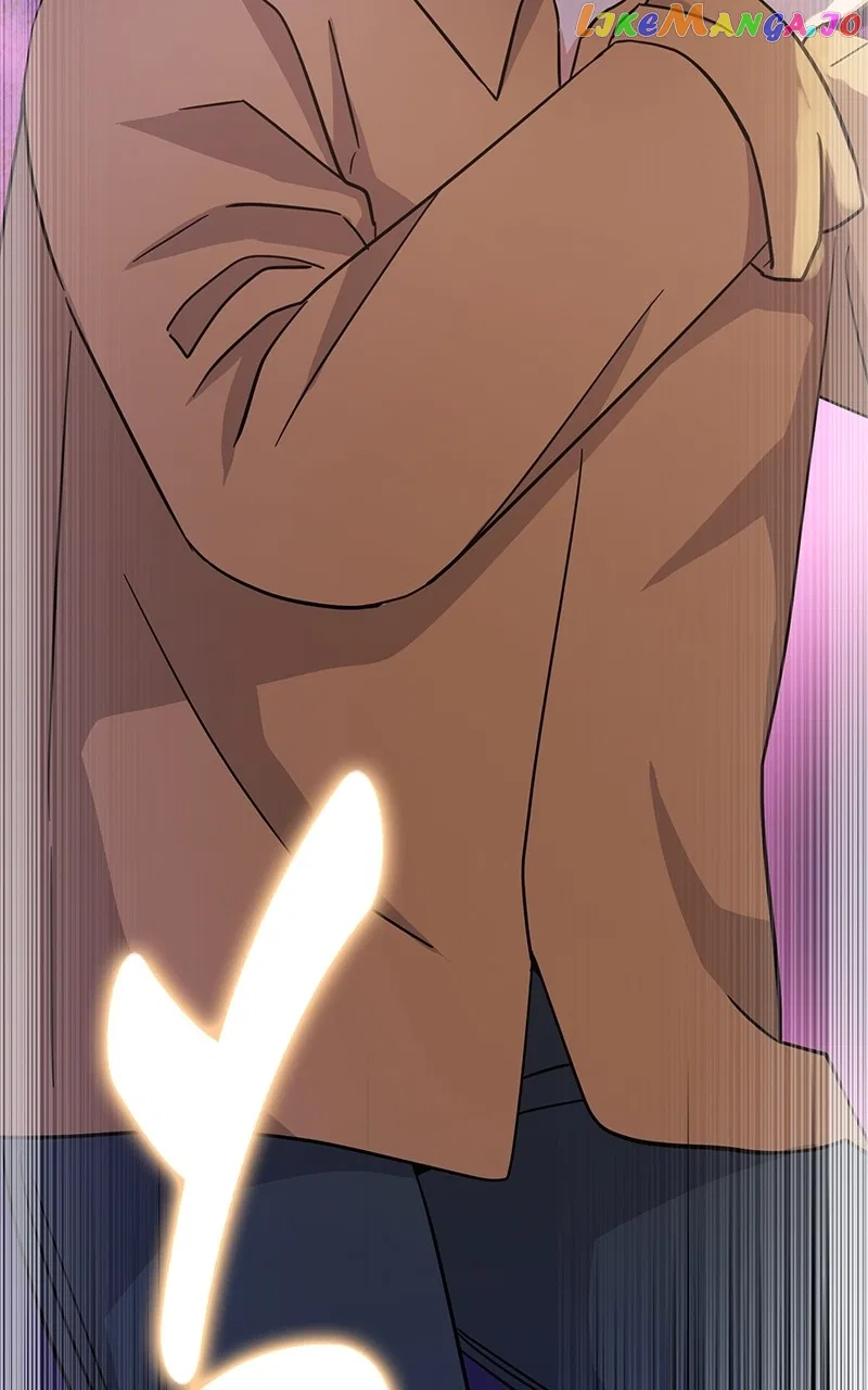 Superstar Associate Manager Chapter 73 – Page 103