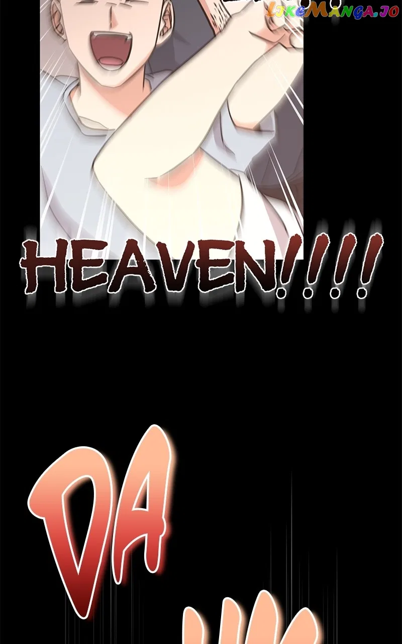 Superstar Associate Manager Chapter 73 – Page 106