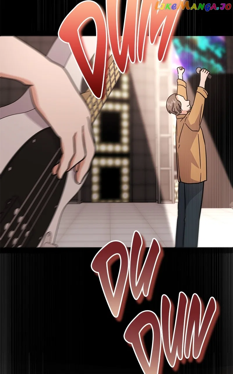 Superstar Associate Manager Chapter 73 – Page 107