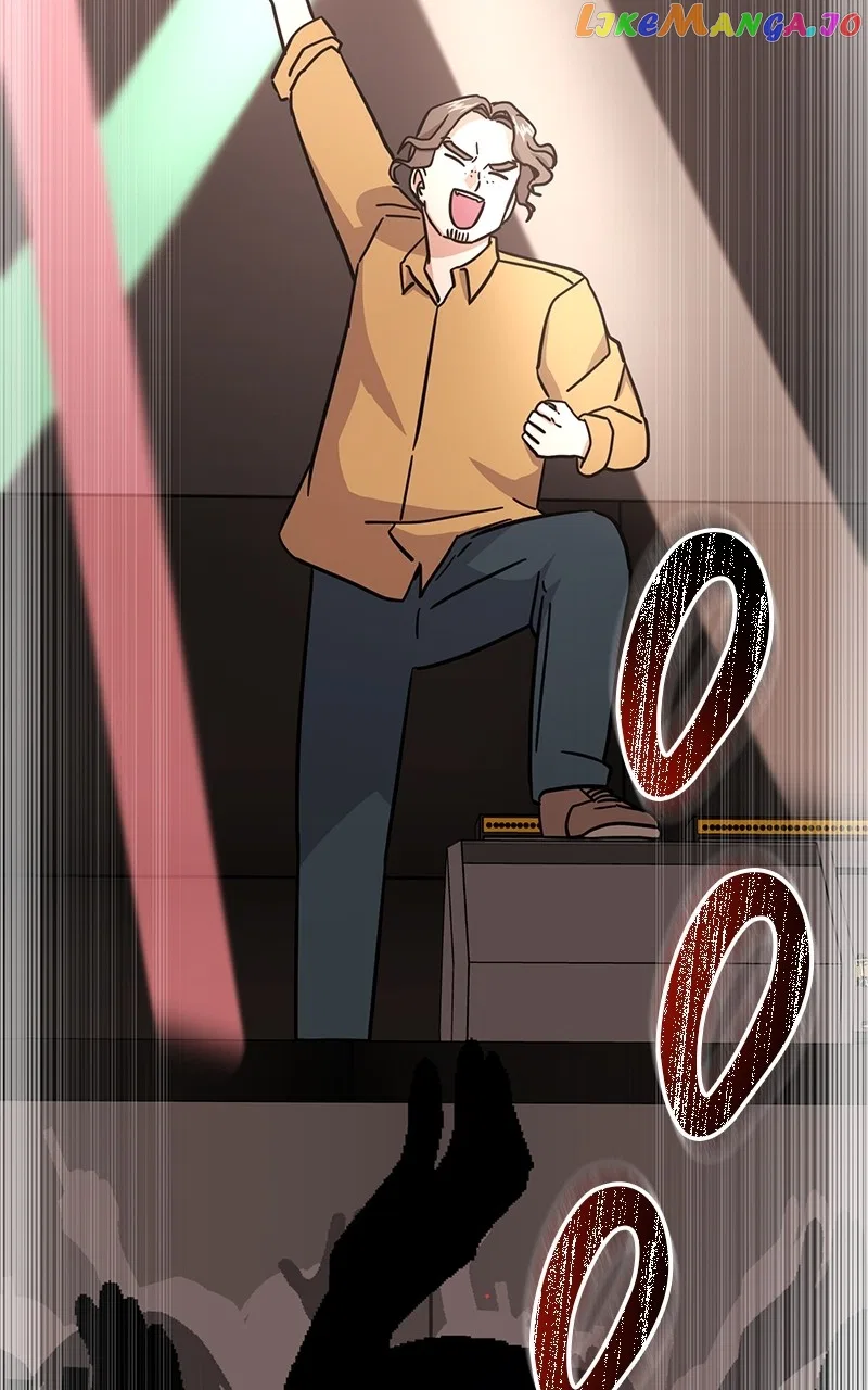 Superstar Associate Manager Chapter 73 – Page 109