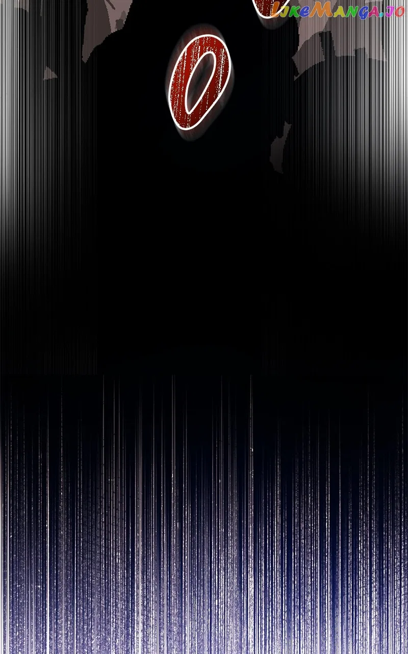 Superstar Associate Manager Chapter 73 – Page 110