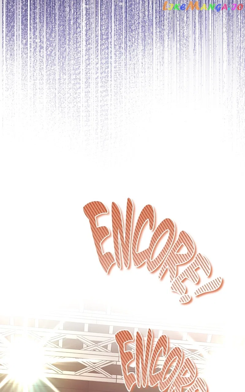 Superstar Associate Manager Chapter 73 – Page 111