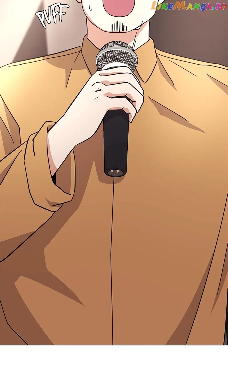 Superstar Associate Manager Chapter 73 – Page 113