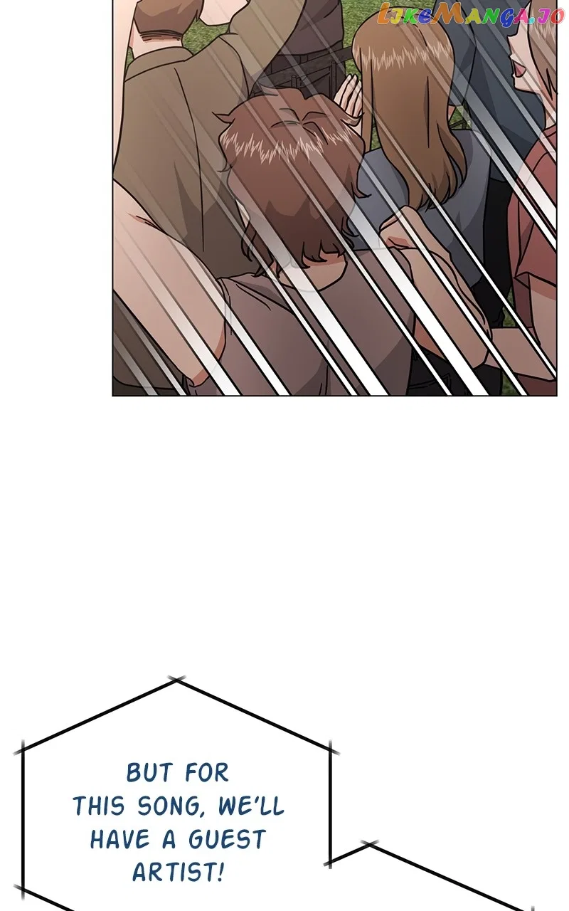 Superstar Associate Manager Chapter 73 – Page 115