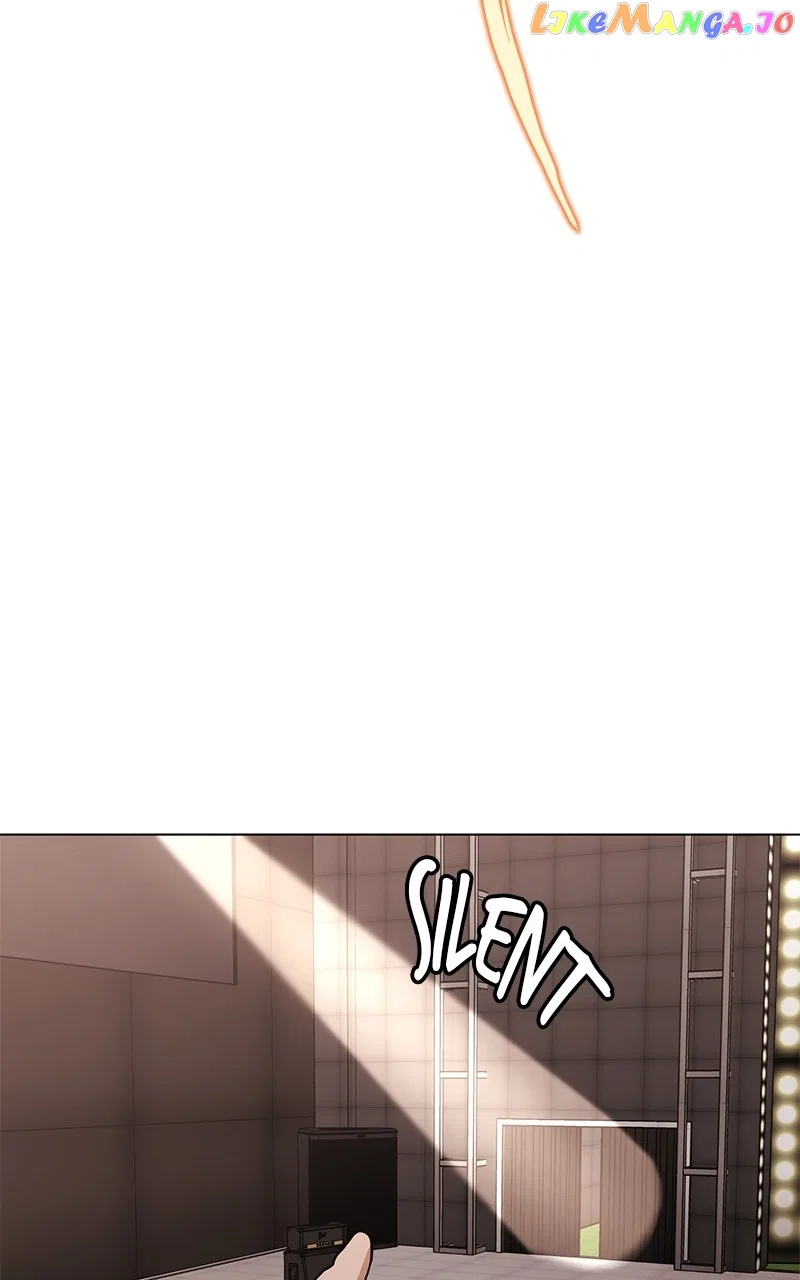 Superstar Associate Manager Chapter 73 – Page 119