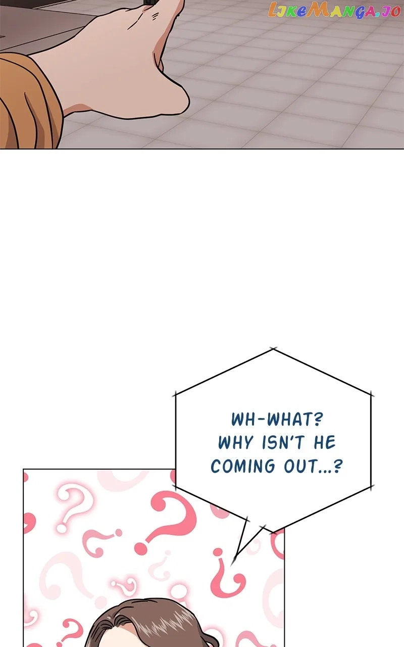Superstar Associate Manager Chapter 73 – Page 120