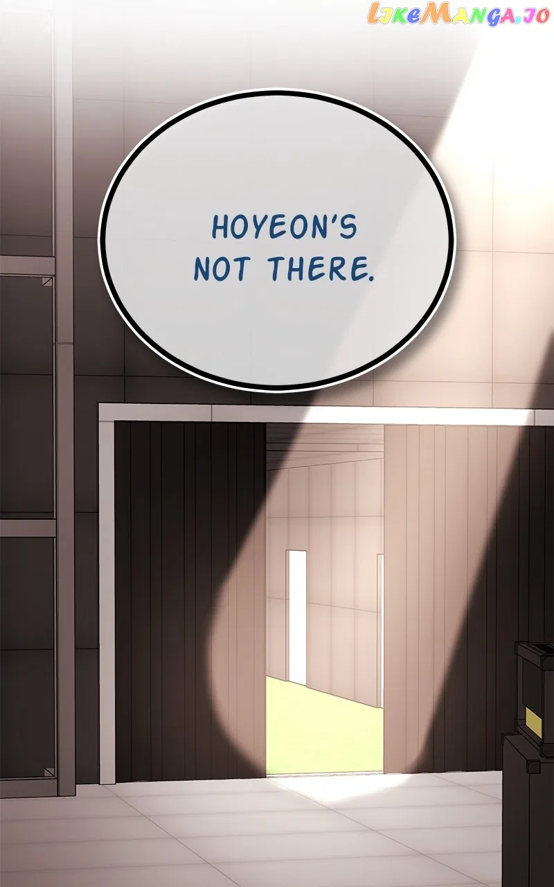 Superstar Associate Manager Chapter 73 – Page 123