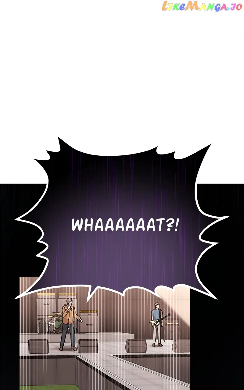 Superstar Associate Manager Chapter 73 – Page 126