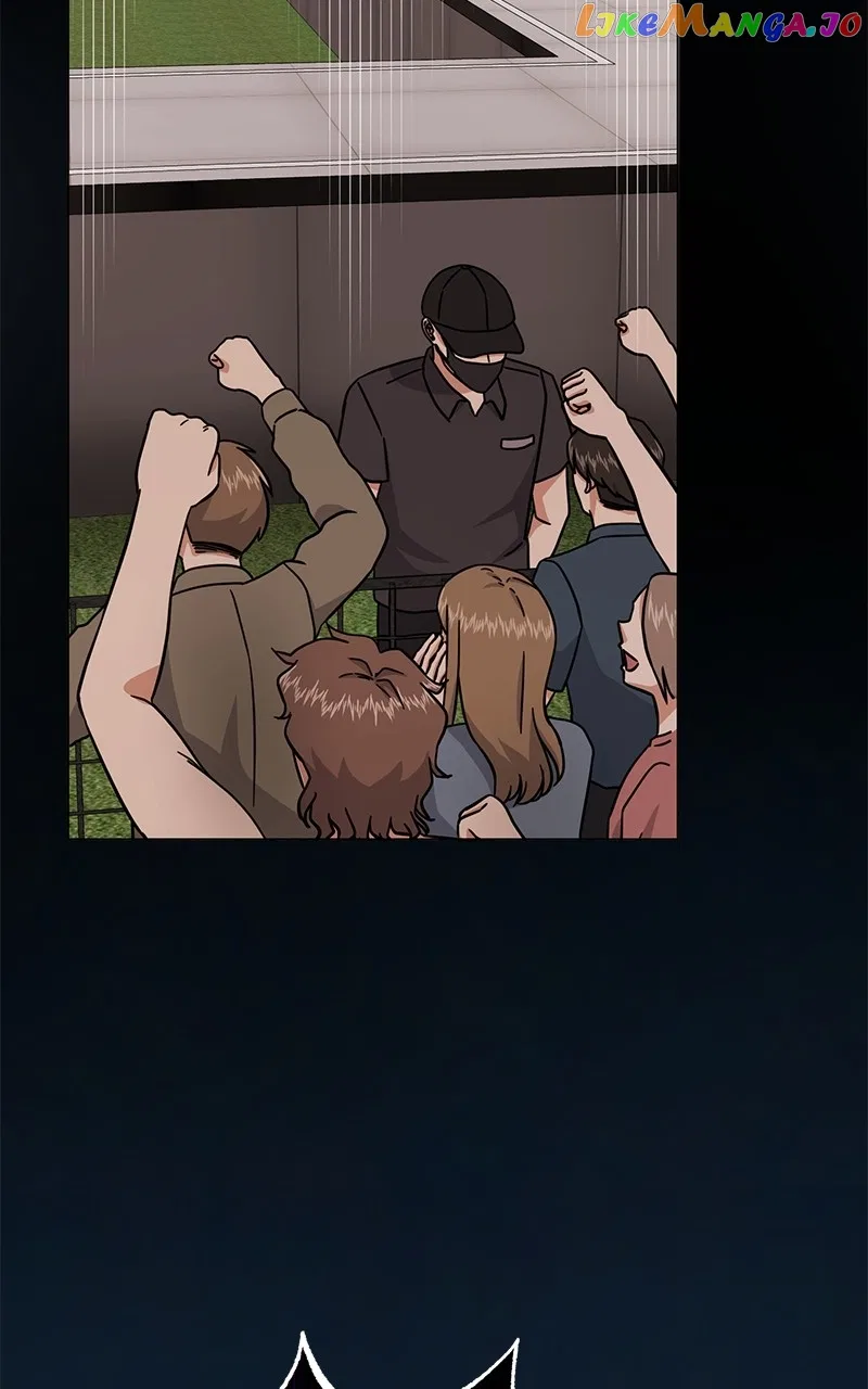 Superstar Associate Manager Chapter 73 – Page 127