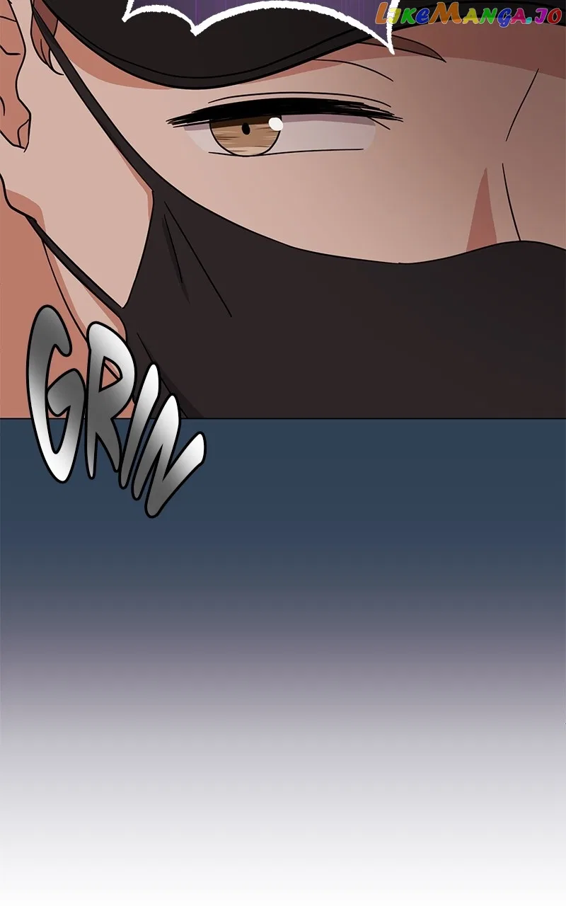 Superstar Associate Manager Chapter 73 – Page 130