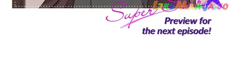 Superstar Associate Manager Chapter 73 – Page 132