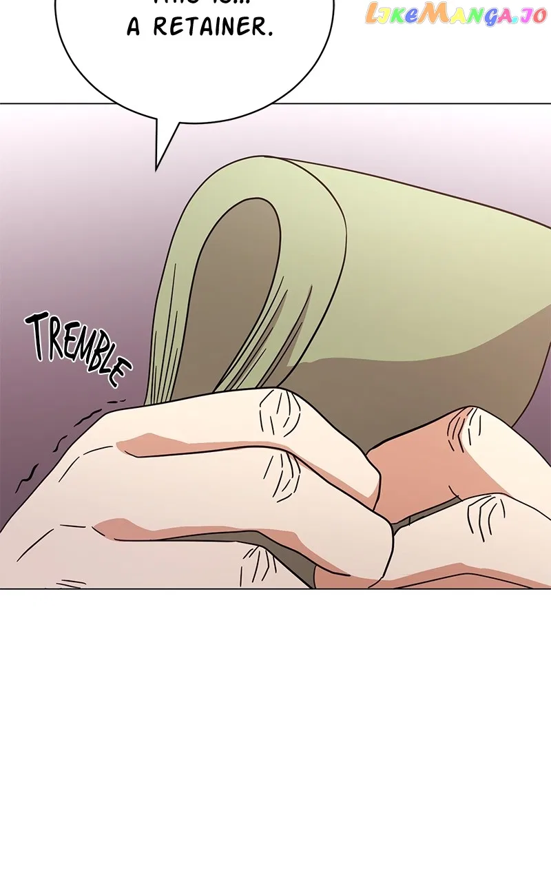 Superstar Associate Manager Chapter 72 – Page 5