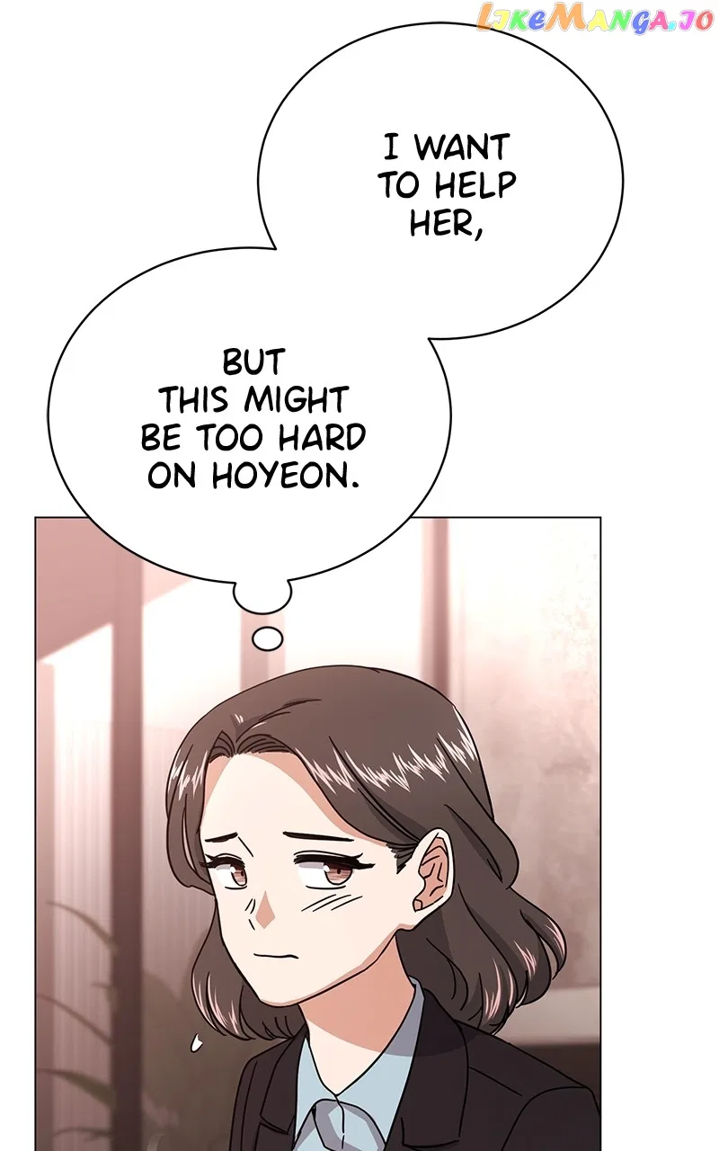 Superstar Associate Manager Chapter 72 – Page 6