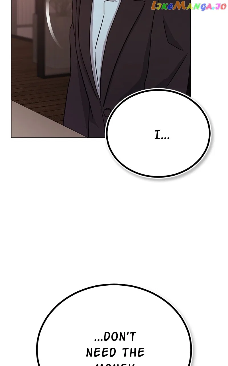 Superstar Associate Manager Chapter 72 – Page 7