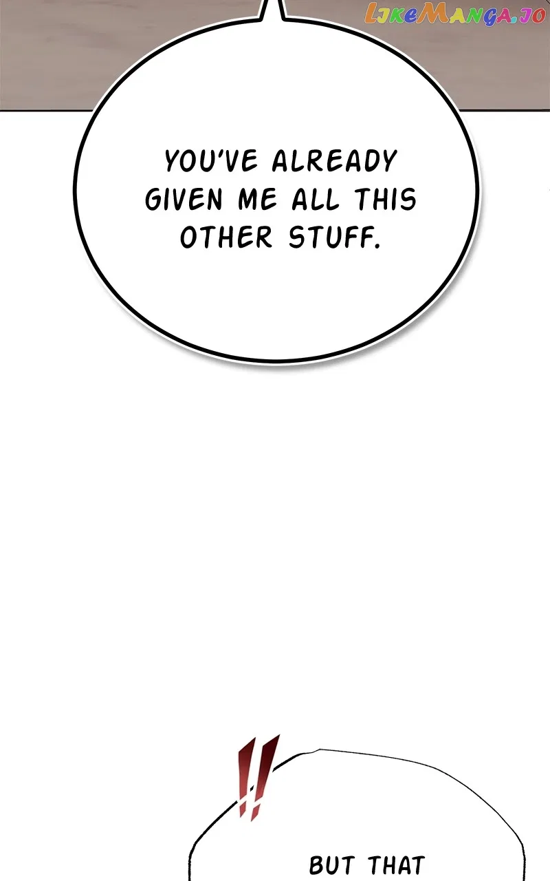 Superstar Associate Manager Chapter 72 – Page 9