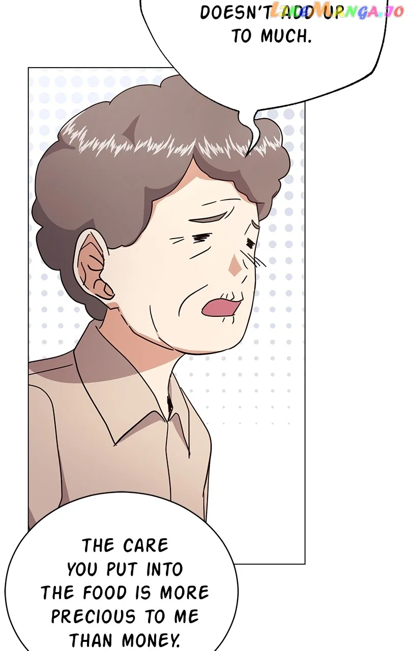 Superstar Associate Manager Chapter 72 – Page 10