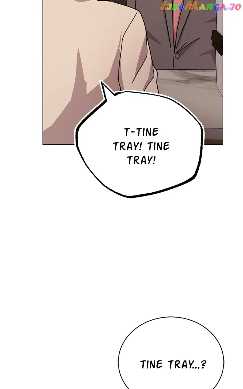 Superstar Associate Manager Chapter 72 – Page 12