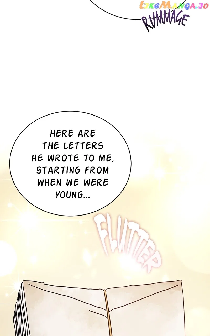 Superstar Associate Manager Chapter 72 – Page 14
