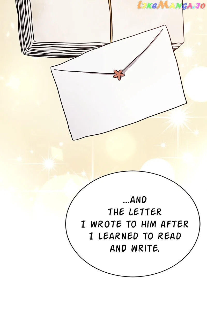 Superstar Associate Manager Chapter 72 – Page 15