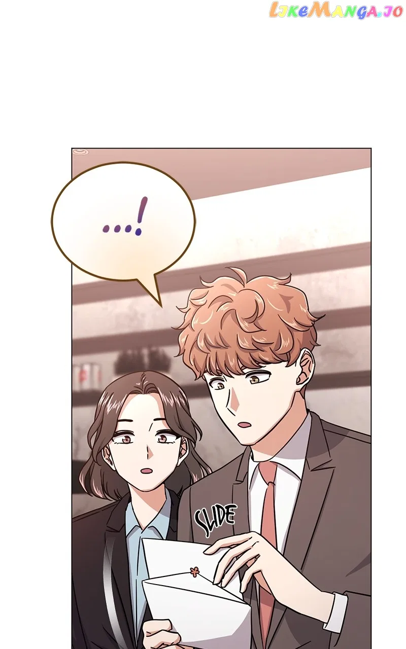 Superstar Associate Manager Chapter 72 – Page 16
